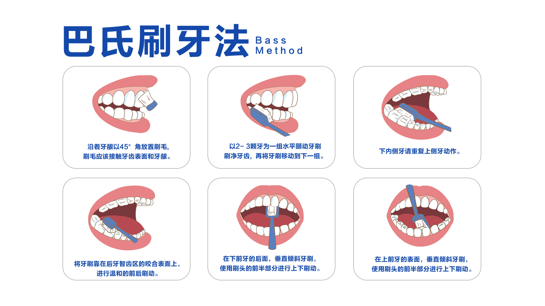 许昌皓博口腔医(yī)院 许昌皓博口腔医(yī)院