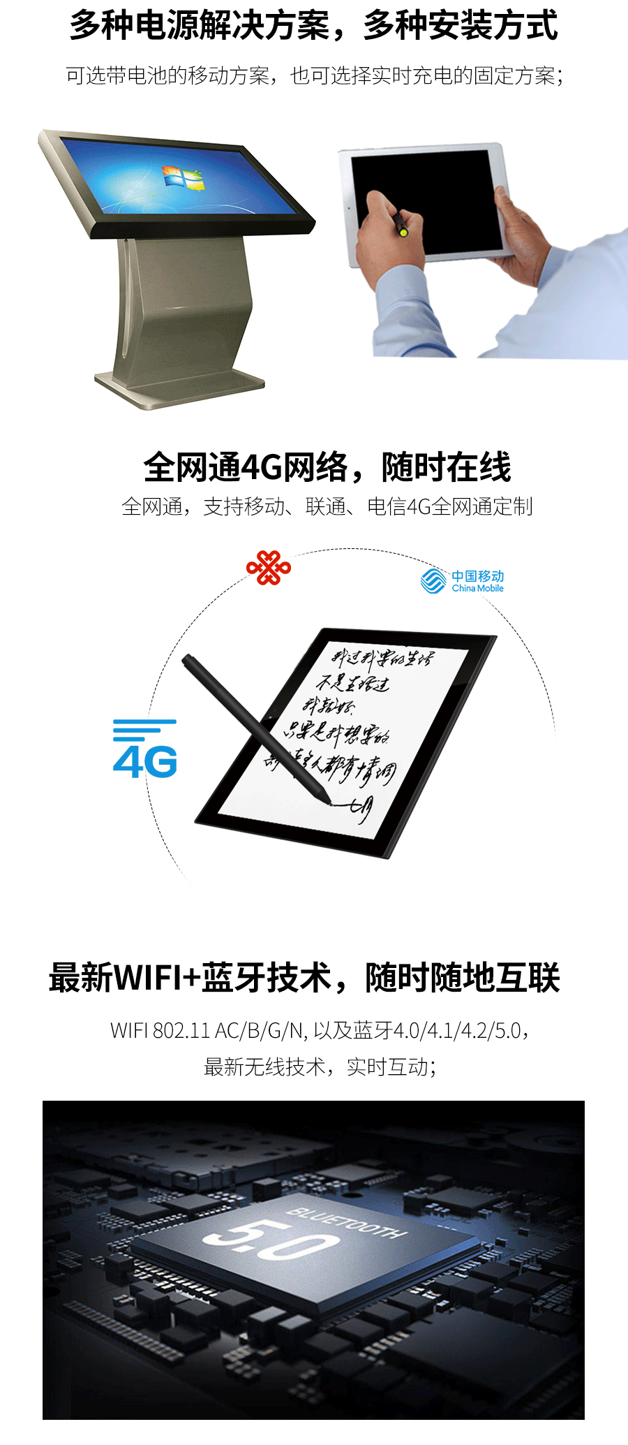 1574304902290083.gif
