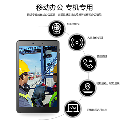 未标題-1.png