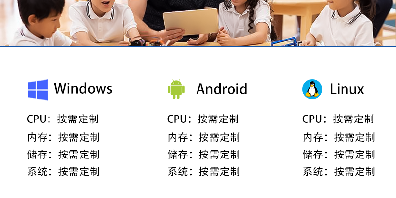 1600224808857920.png