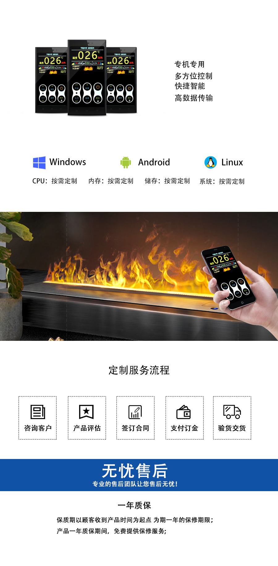 1600826009980598.jpg 壁爐.jpg