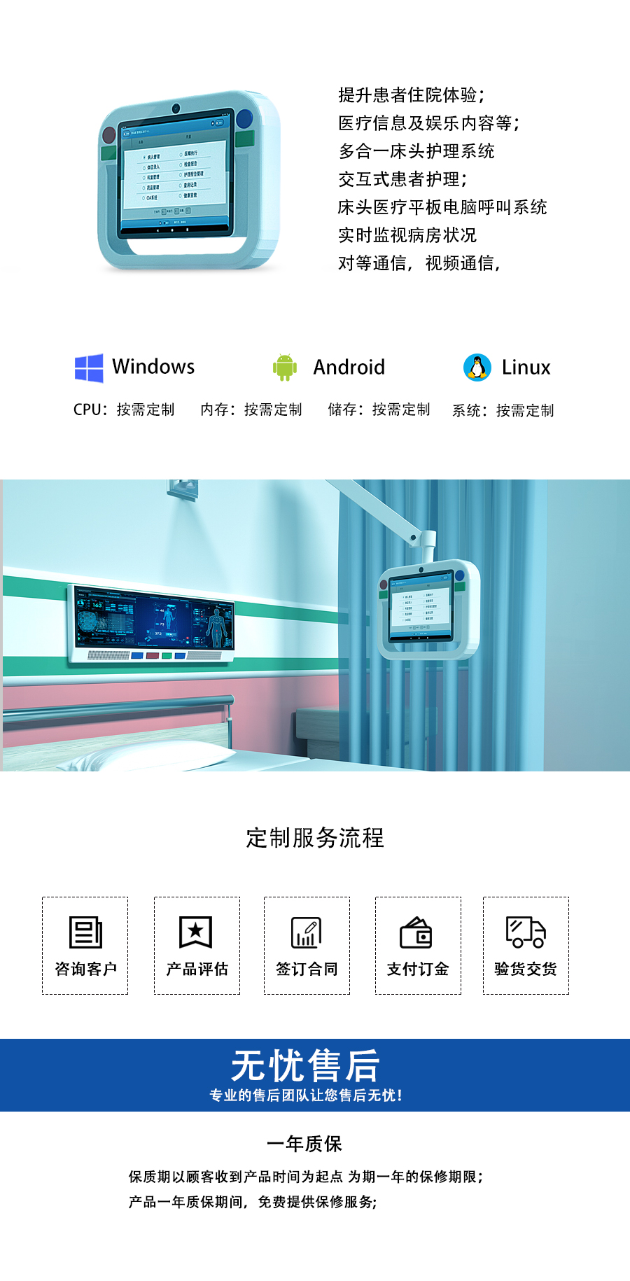 牀(chuang)頭.jpg