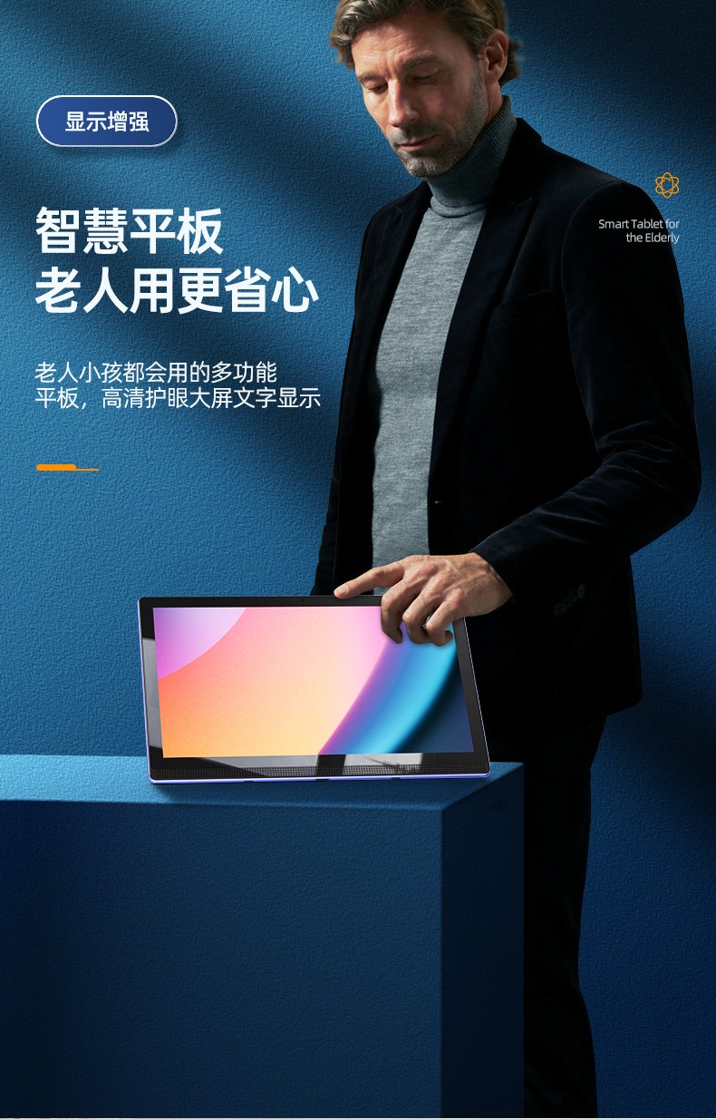 1648028205450807.jpg