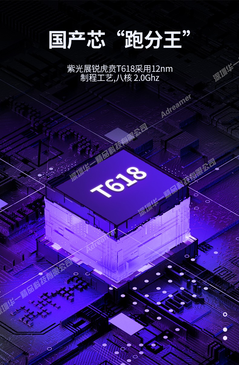 1648523460972959.jpg
