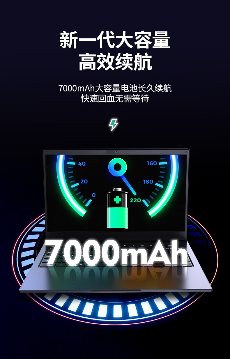 1648623011223832.jpg