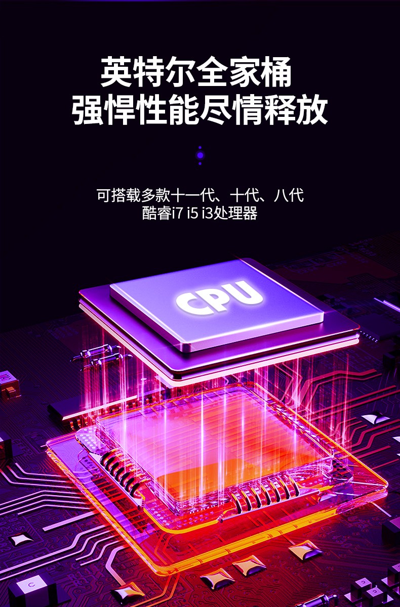 1648623011748547.jpg
