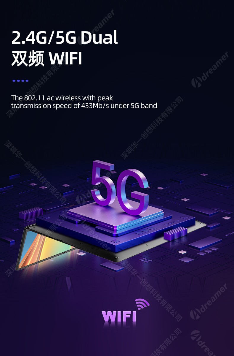 1648624343788930.jpg