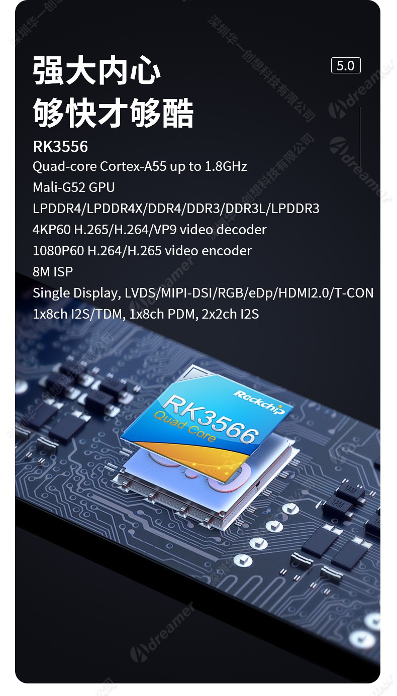 1648630144356030.jpg