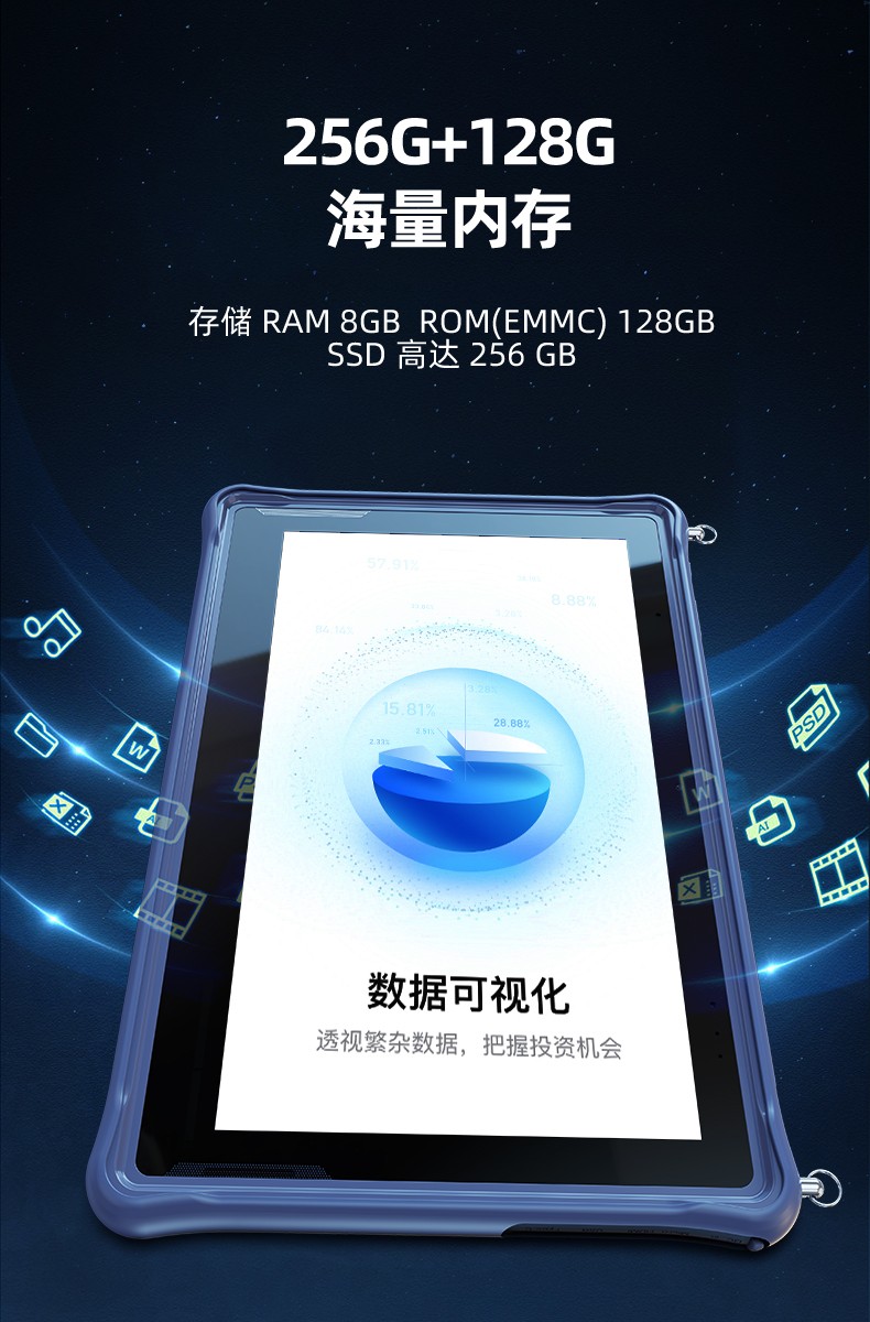 1648708309290609.jpg