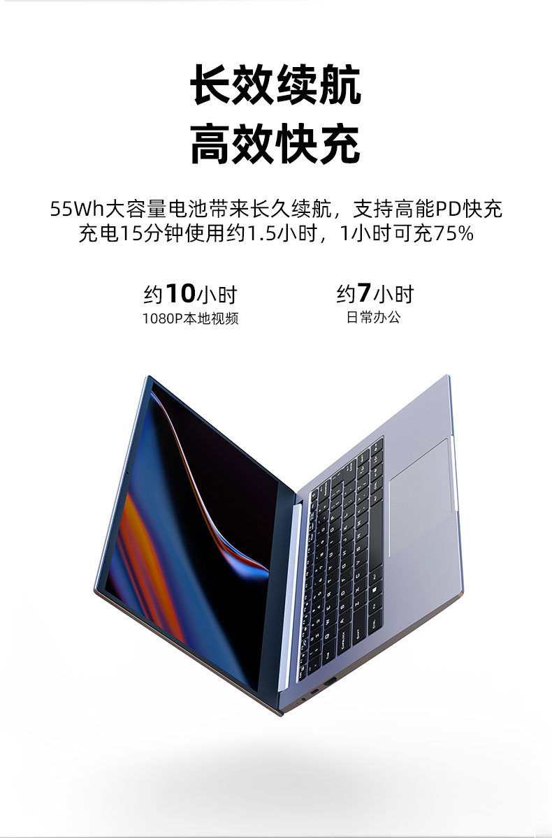 1649408752206946.jpg