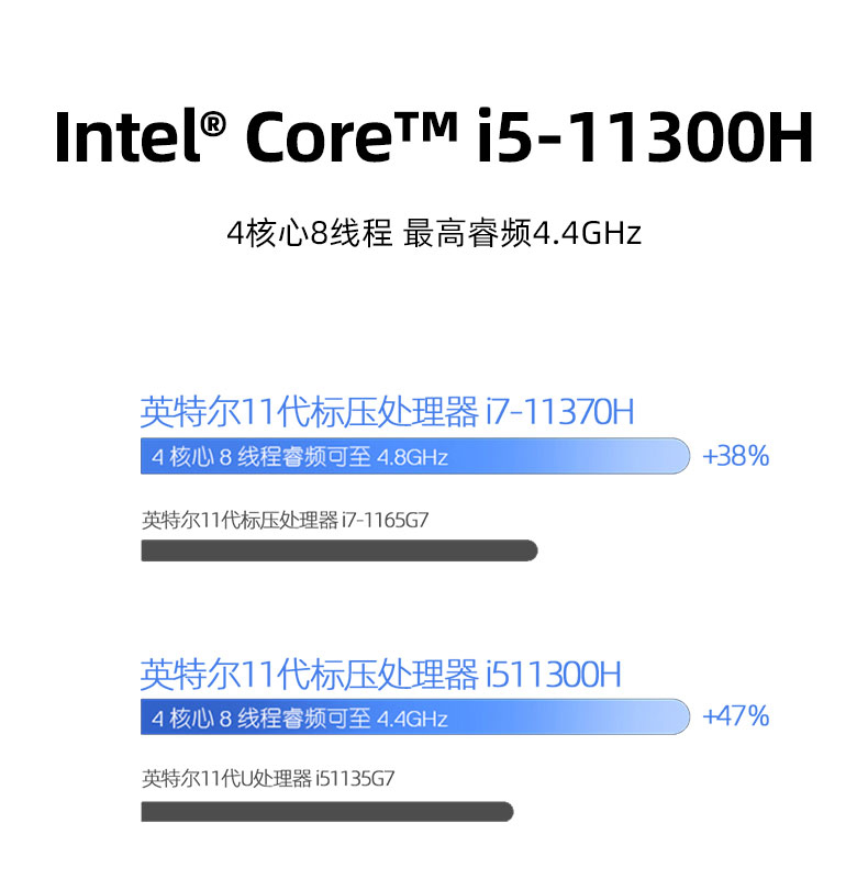 1649408752562013.jpg