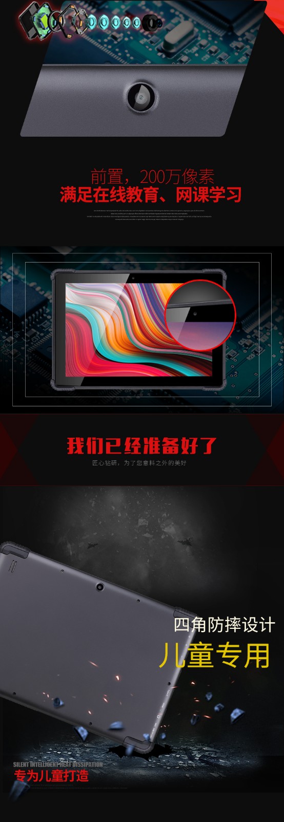 1650090472127586.jpg