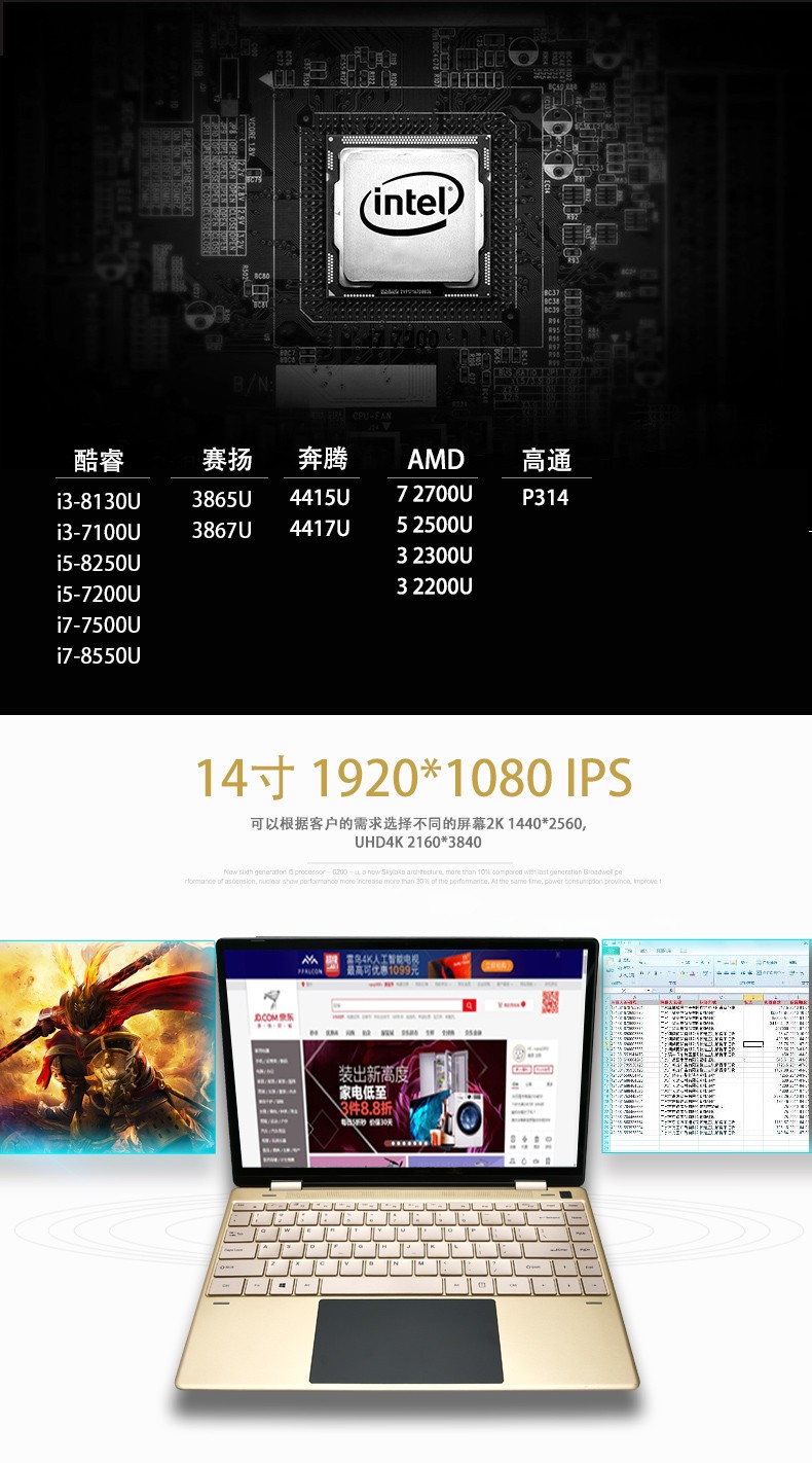1652683245931163.jpg
