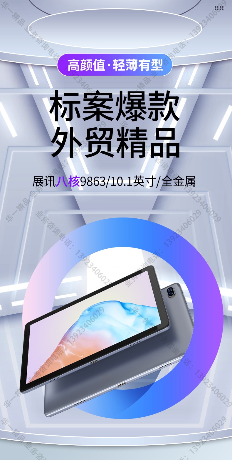 1656569166602569.jpg