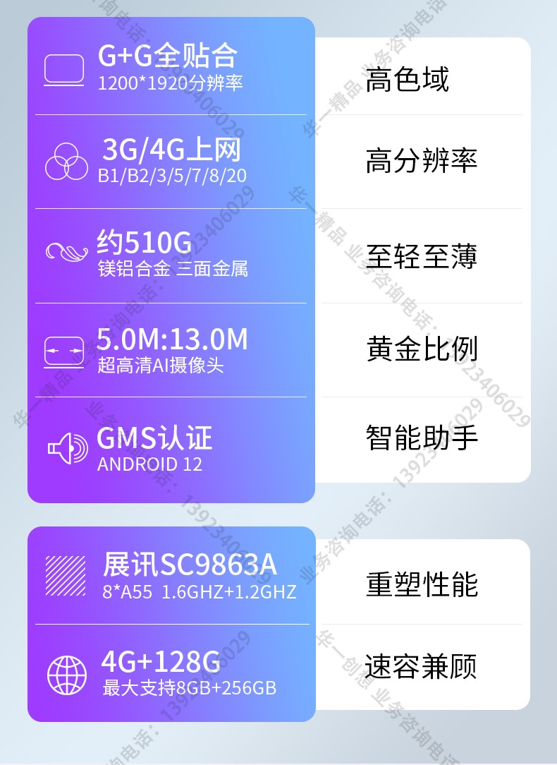 1656569166980712.jpg