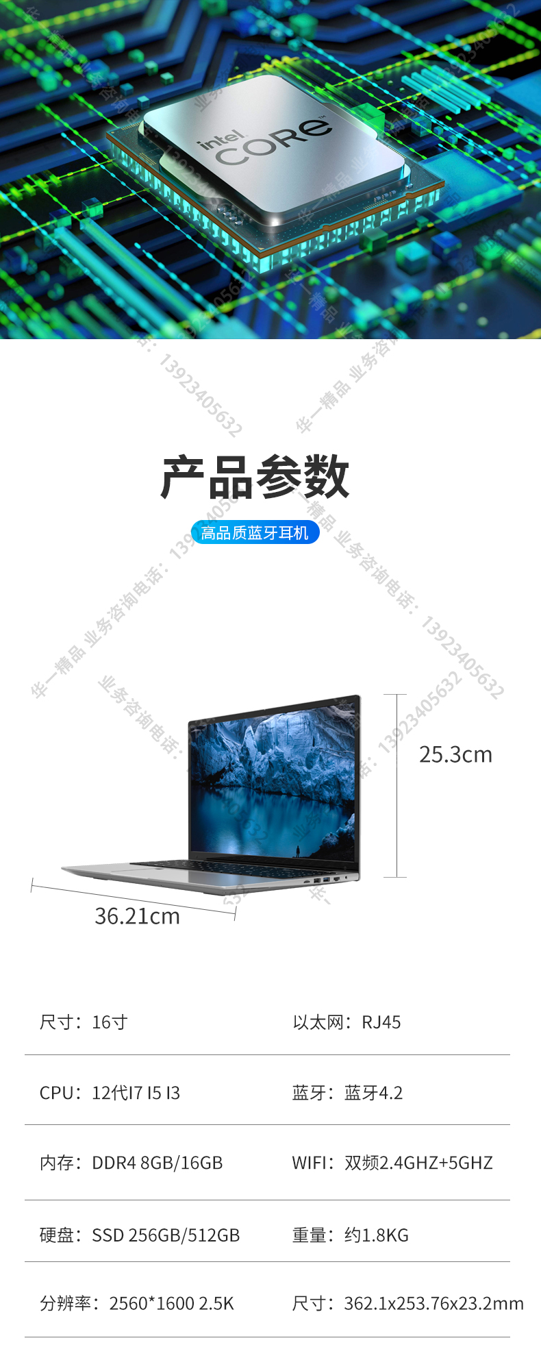 16S新(xin)_05.jpg