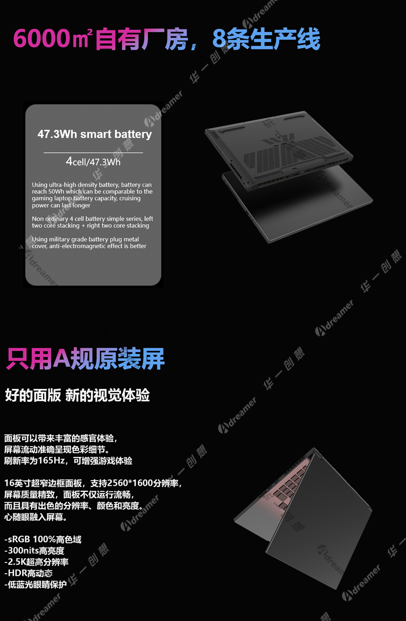 LeoBook-16-Pro-Gaming-Laptop-中(zhong)文(wén)版_04.jpg